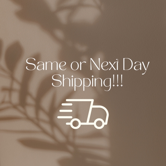 Meet the Posher! - Picture 3 of 3